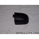 Revetement cache plastique retroviseur interieur Opel Chevrolet original OEM 96517133