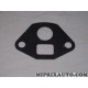 Joint vanne EGR Opel Chevrolet original OEM 96103075