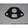 Joint vanne EGR Opel Chevrolet original OEM 96103075