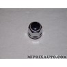 Ecrou de roue fixation jante Opel Chevrolet original OEM 94837389