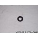 Joint injecteur carburant Opel Chevrolet original OEM 96253597