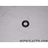 Joint injecteur carburant Opel Chevrolet original OEM 96253597