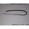 Bande joint mousse vitre Opel Chevrolet original OEM 96318388