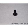 Vis fixation tirant arret porte Opel Chevrolet original OEM 94520590