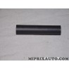 Gaine de protection Opel Chevrolet original OEM 90543877