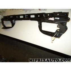 Masque face avant support phare Fiat Alfa Romeo Lancia original OEM 46521139