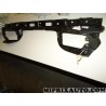 Masque face avant support phare Fiat Alfa Romeo Lancia original OEM 46521139