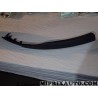 Bavette parechocs Opel Chevrolet original OEM 13301877 1400476
