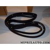 Joint de porte Opel Chevrolet original OEM 96610318
