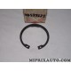 Anneau cerclip roulement de roue Opel Chevrolet original OEM 94535121
