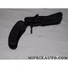 Levier poignée fermeture vitre custode Opel Chevrolet original OEM 96307266