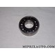 Roulement boite de vitesses Opel Chevrolet original OEM 94535169