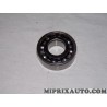 Roulement boite de vitesses Opel Chevrolet original OEM 94535169