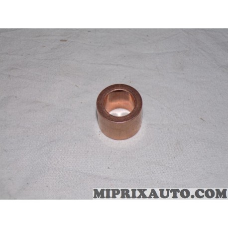 Douille ergot centrage boite de vitesses Opel Chevrolet original OEM 94535282 