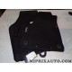 Jeux 4 tapis de sol sur mesure Opel Chevrolet original OEM X0079060