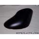 Coque calotte bras retroviseur Opel Chevrolet original OEM 96600257
