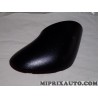 Coque calotte bras retroviseur Opel Chevrolet original OEM 96600257