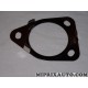 Joint tuyau echappement Opel Chevrolet original OEM 95020217