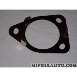 Joint tuyau echappement Opel Chevrolet original OEM 95020217 