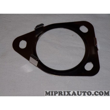 Joint tuyau echappement Opel Chevrolet original OEM 95020217 