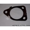 Joint tuyau echappement Opel Chevrolet original OEM 95020217