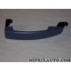 Poignée de porte Opel Chevrolet original OEM 13142770 5138195 