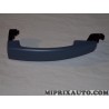 Poignée de porte Opel Chevrolet original OEM 13142770 5138195