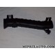 Revetement plastique Citroen Peugeot original OEM 96780850 