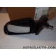 Retroviseur manuel avant gauche Opel Chevrolet original OEM 95213903 pour chevrolet aveo T250 T255 