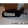 Retroviseur manuel avant gauche Opel Chevrolet original OEM 95213903 pour chevrolet aveo T250 T255
