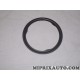 Joint de tuyau echappement Opel Chevrolet original OEM 55570704 10055353 