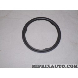 Joint de tuyau echappement Opel Chevrolet original OEM 55570704 10055353 