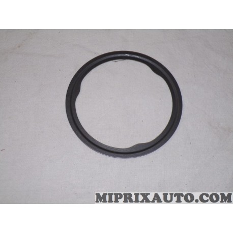 Joint de tuyau echappement Opel Chevrolet original OEM 55570704 10055353 