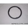 Joint de tuyau echappement Opel Chevrolet original OEM 55570704 10055353