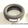 Pneu NEUF TOUT SEUL Michelin original OEM Primacy 3 215/50/17 215 50 17 95W DOT1117