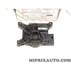 Moteur rechauffeur climatisation chauffage Fiat Alfa Romeo Lancia original OEM 77363879