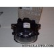 Phare antibrouillard Renault Dacia original OEM 8200074008