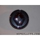 Bouchon cache ecrou moyeu jante centre de roue Renault Dacia original OEM 403150709R