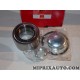 Kit roulement de roue Motrio Renault Dacia original OEM 8660001842 pour fiat ducato citroen jumper peugeot boxer