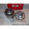 Kit roulement de roue Motrio Renault Dacia original OEM 8660001842 pour fiat ducato citroen jumper peugeot boxer