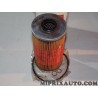 Filtre à carburant Motrio Renault Dacia original OEM 8671002318 pour BMW serie 3 5 opel omega land rover