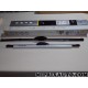 Paire balais essuie glace souple 600+500mm Renault Dacia original OEM 288904913R