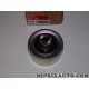 Galet enrouleur courroie Renault Dacia original OEM 8660002583