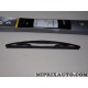 Balais essuie glace 300mm Renault Dacia original OEM 7711130029