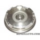 Volant moteur embrayage Fiat Alfa Romeo Lancia original OEM 5801523365 pour fiat ducato 3 4 5 2.3MJTD 2.3 MJTD partir de 2011 sa