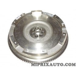 Volant moteur embrayage Fiat Alfa Romeo Lancia original OEM 5801523365 pour fiat ducato 3 4 5 2.3MJTD 2.3 MJTD partir de 2011 sa