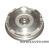Volant moteur embrayage Fiat Alfa Romeo Lancia original OEM 5801523365 pour fiat ducato 3 4 5 2.3MJTD 2.3 MJTD partir de 2011 sa
