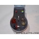 Coffret boite ampoule de secours Renault Dacia original OEM 7711421538