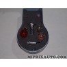 Coffret boite ampoule de secours Renault Dacia original OEM 7711421526