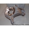 Pivot jambe de force avant gauche Renault Dacia original OEM 400113779R pour renault scenic 4 IV partir de 2016